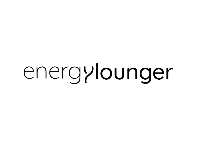 energylounger 800x600