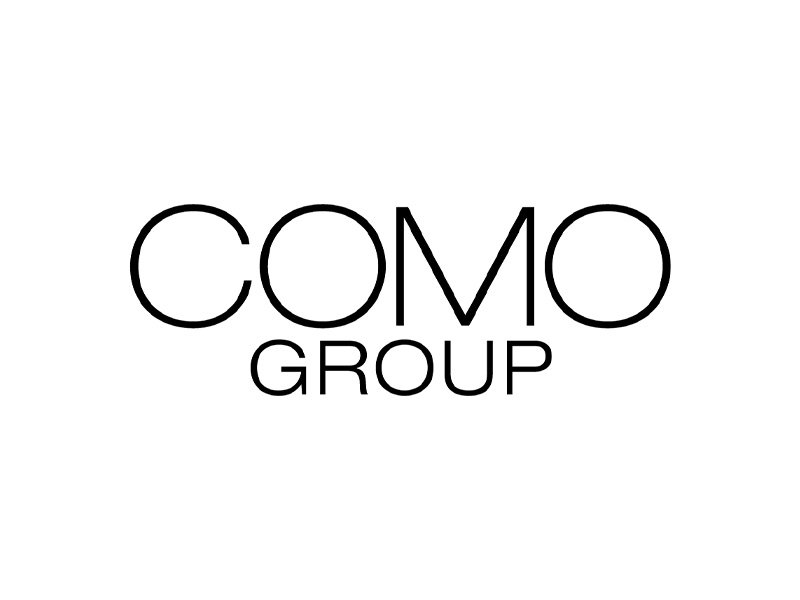 COMO Group 800x600