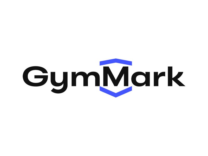 GymMark 800x600