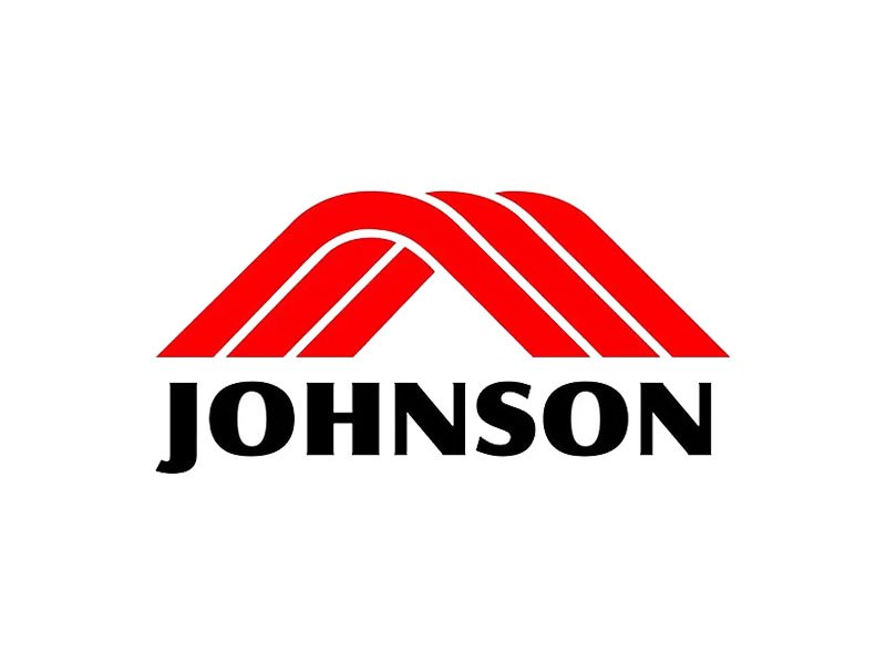 Johnson Health 800x600