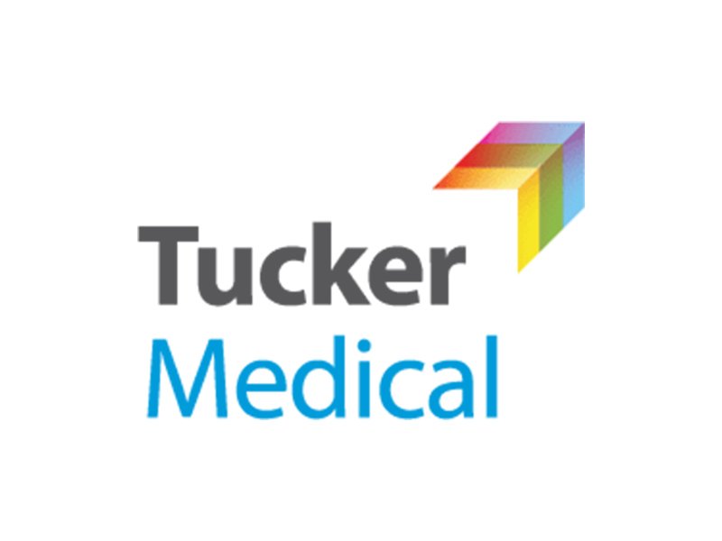 Tucker Medical 800x600