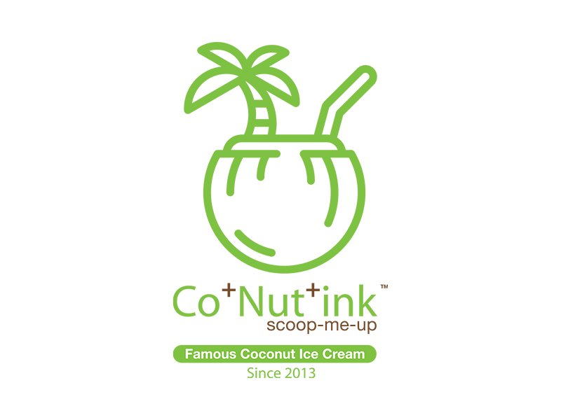 CoNutInk 800x600