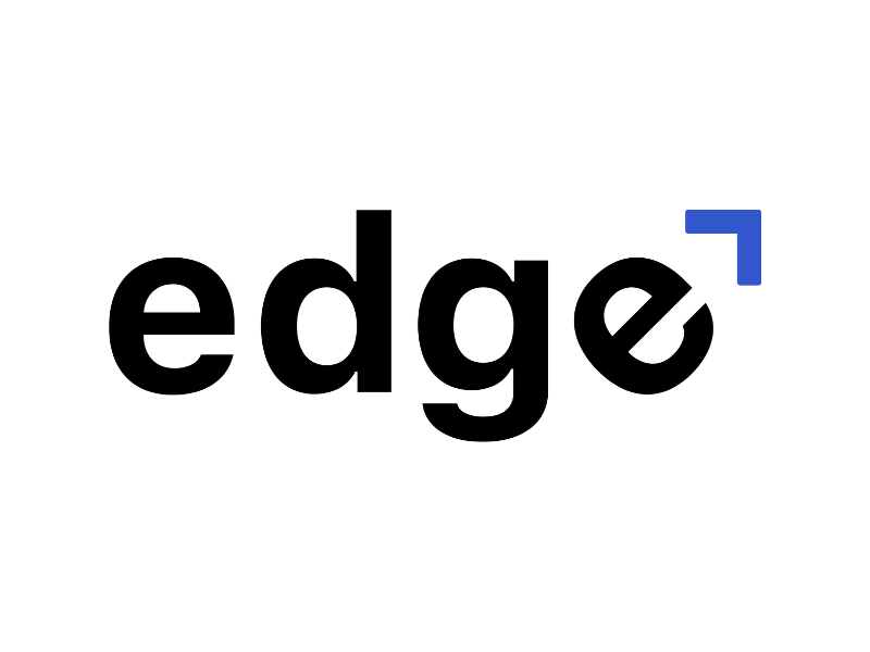 Edge logo 800x600px
