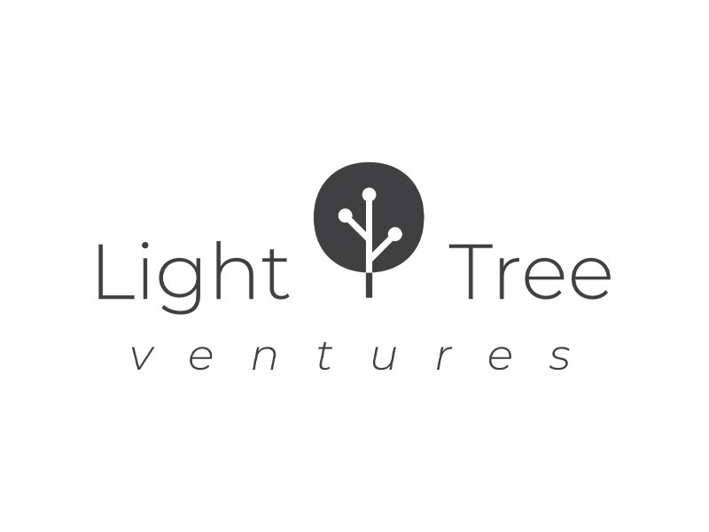Light Tree Venture 800x600