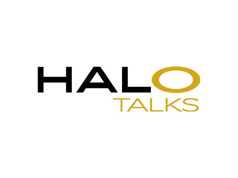 HALO Talks 800x600