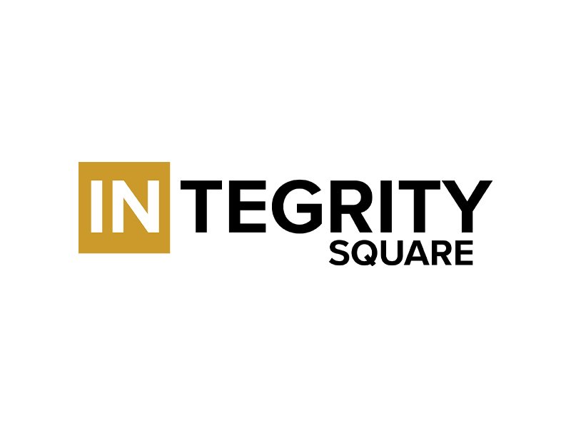 Integrity Square 800x600