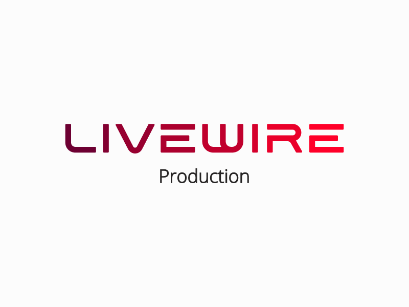 Livewire logo 800x600px
