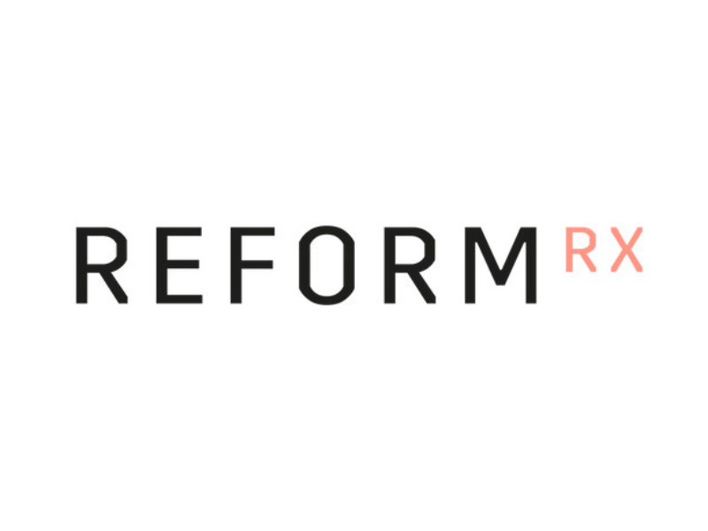 Reform RX 800x600px