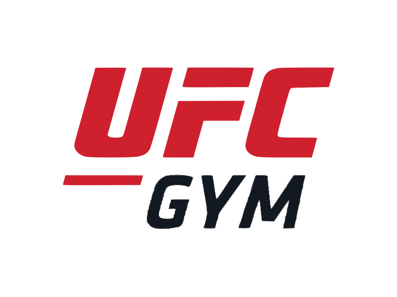 UFC GYM logo 800x600px