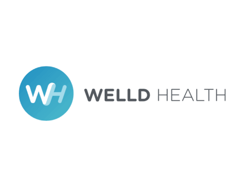 Welld Health 800x600px