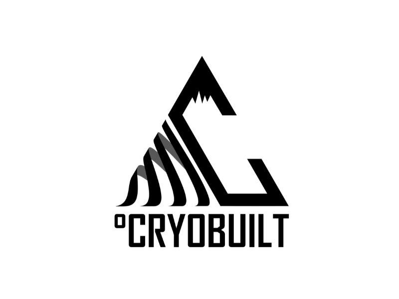 cryobuilt logo 800x600px