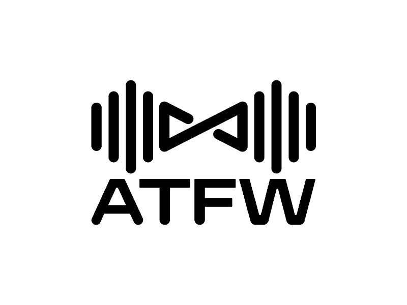 ATFW 800x600