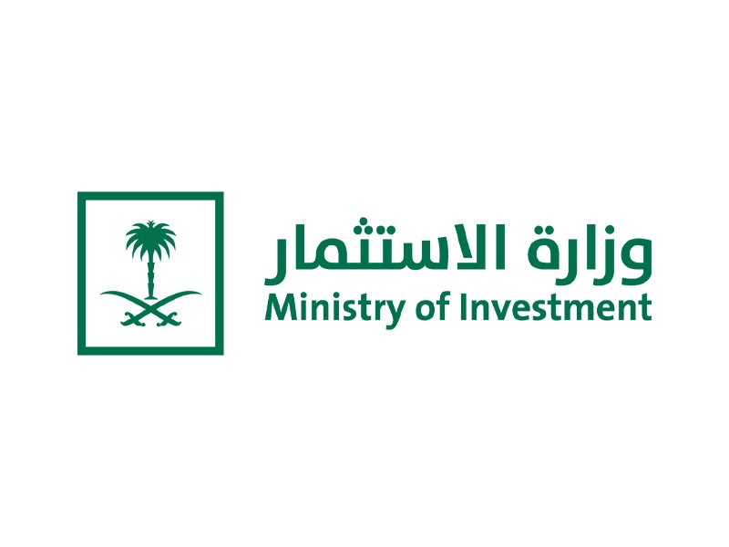 Ministry of Investment SA 800x600