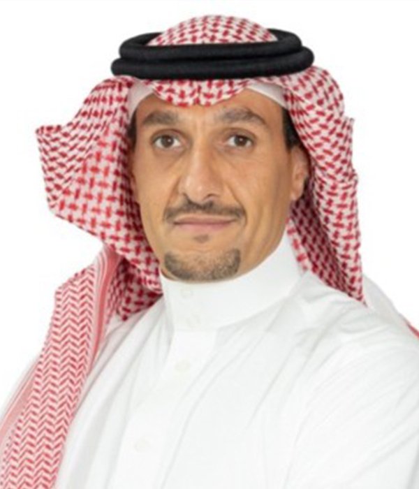 Mohammed Nabil Hefni CEO KUN Investing Holding