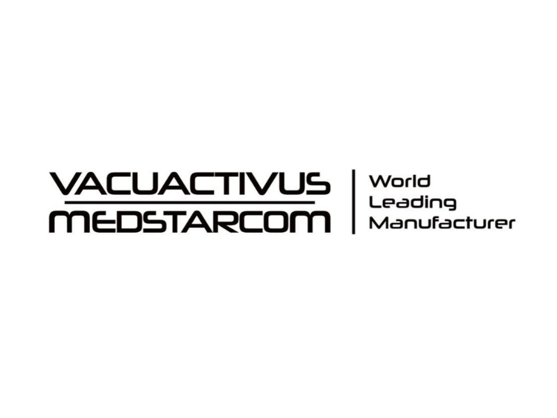 VACUACTIVUS - MEDSTARCOM 800x600px