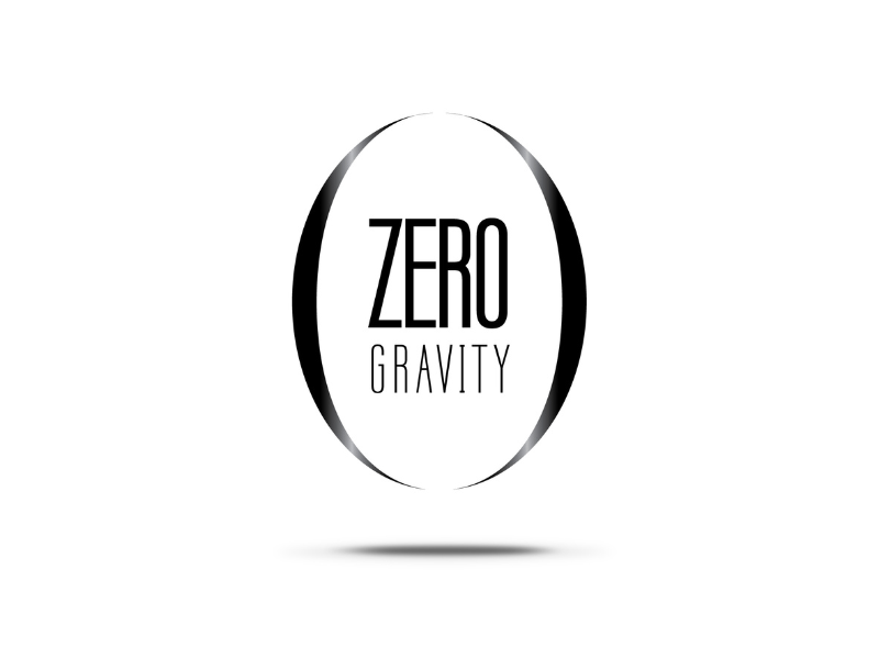 Zero Gravity 800x600px (1)