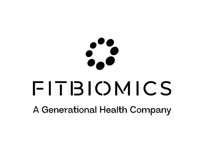 FitBiomics 800x600