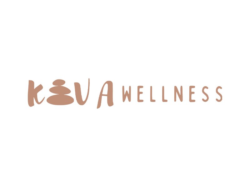 KIVA Wellness 800x600