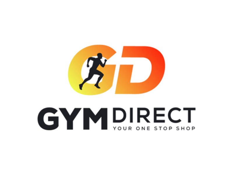 GymDirect 800x600