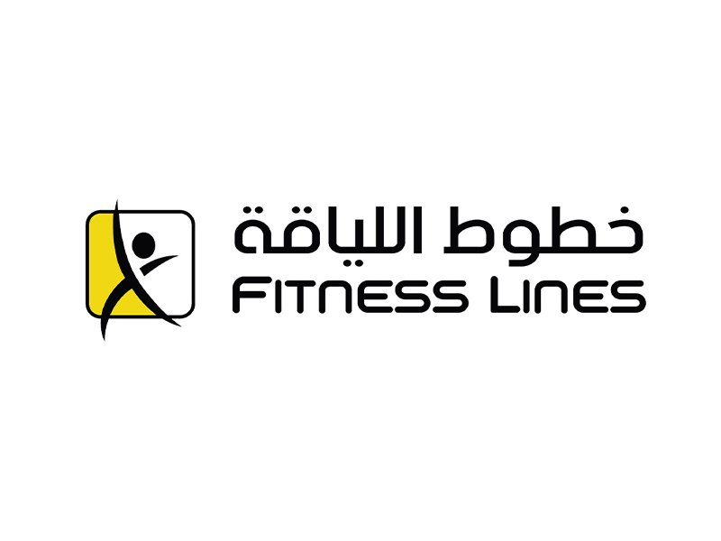 Fitness Lines 800x600a