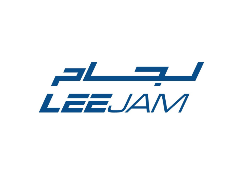 Leejam 800x600px