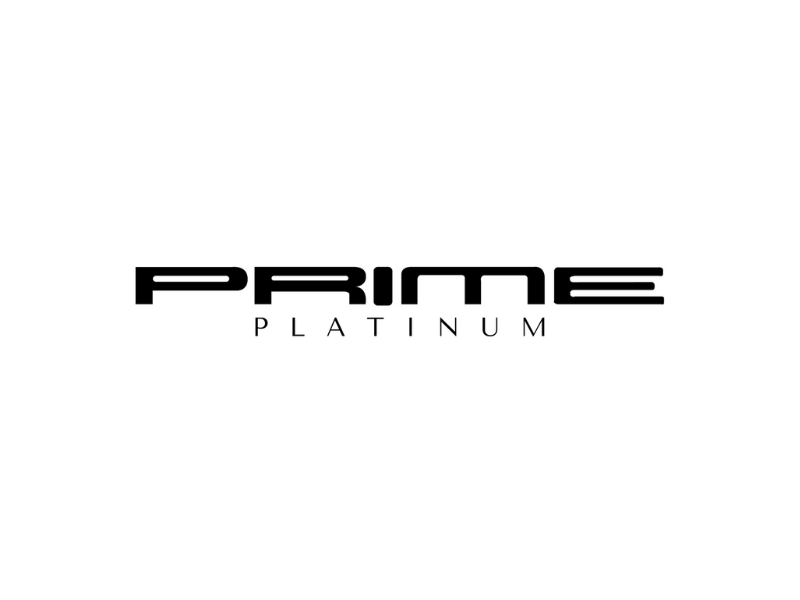 Prime Platinum 800x600