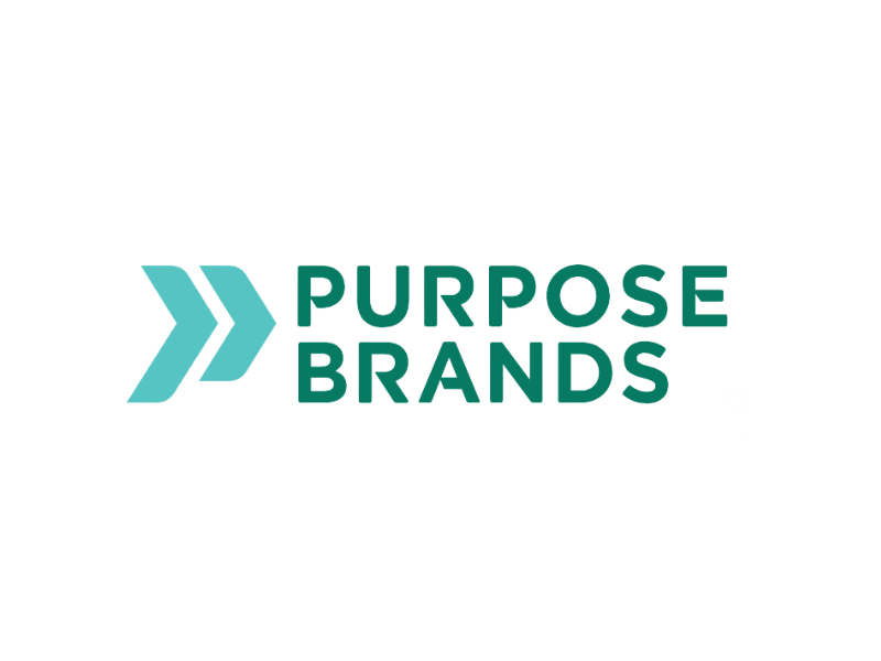 Purpose Brands 800x600px