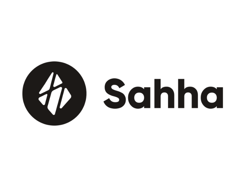 Sahha logo 800x600px (2)