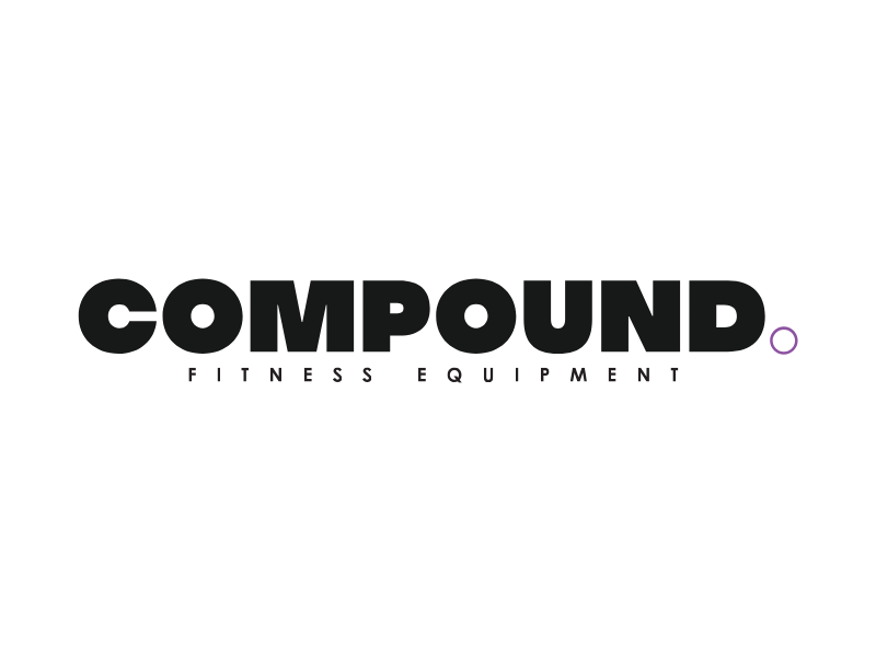 compound 800x600px