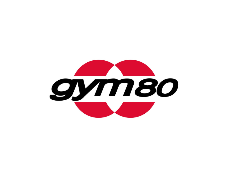 gym80 800x600px