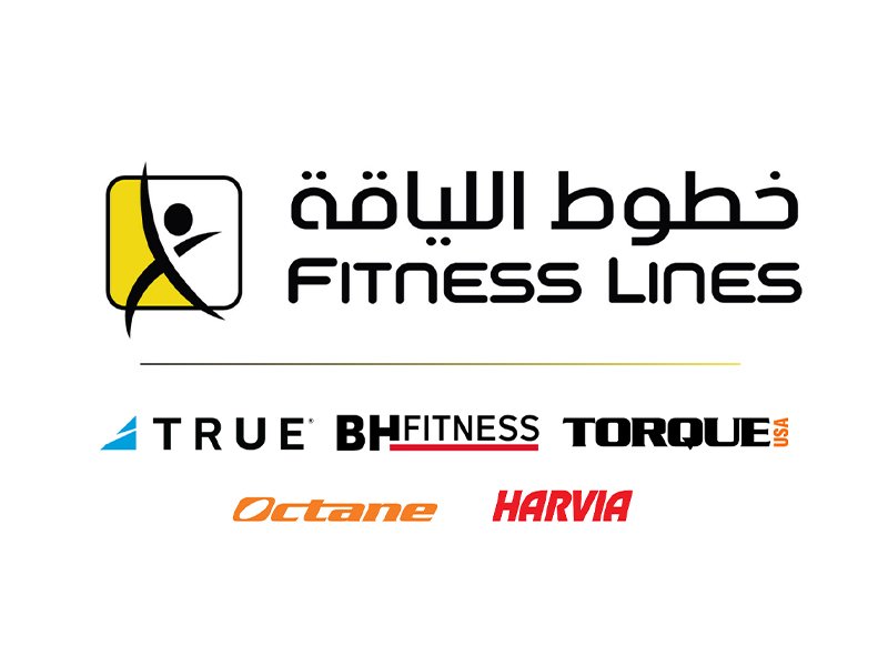 Fitness Lines 800x600b