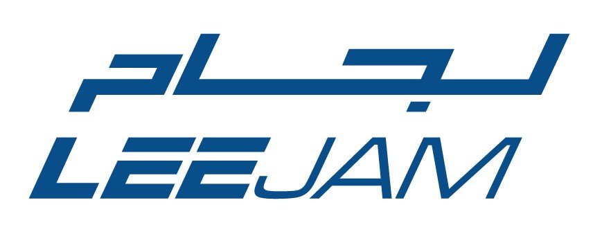 Leejam Sports Company logo