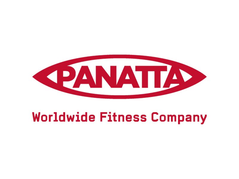 Panatta 800x600