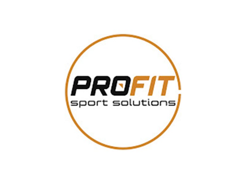 ProFit Sports Solutions 800x600