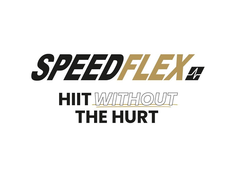 SpeedFlex 800x700