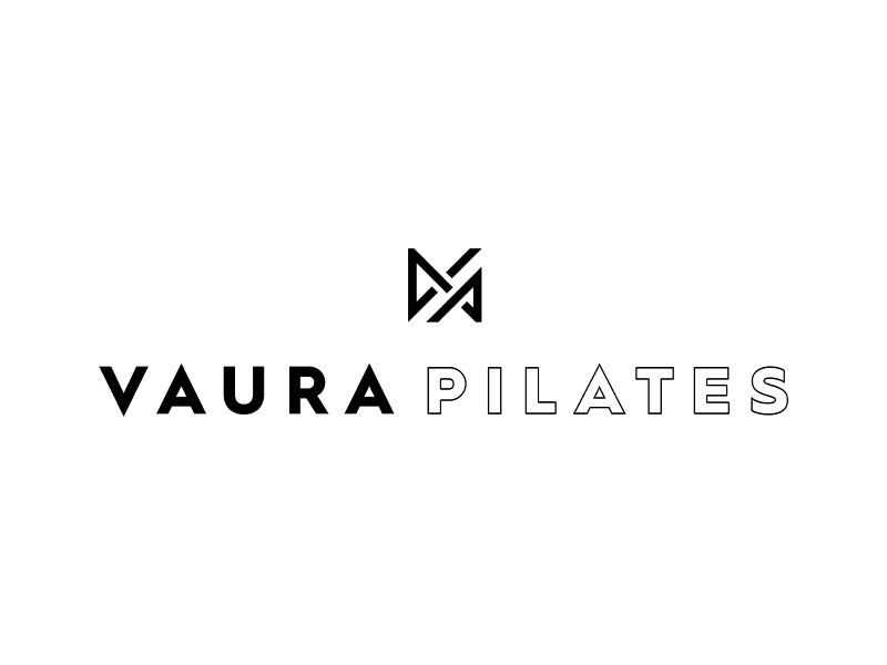 Vaura Pilates 800x600