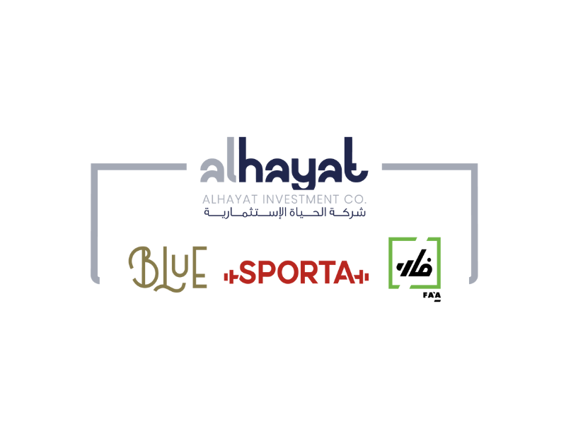 Alhayat