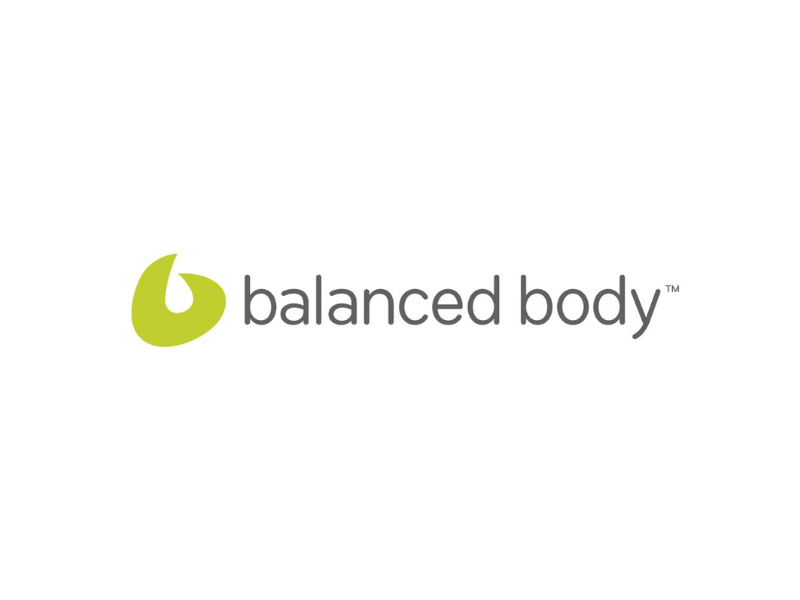 Balanced Body