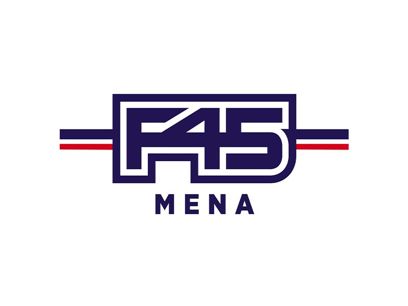 F45 MENA 800x600