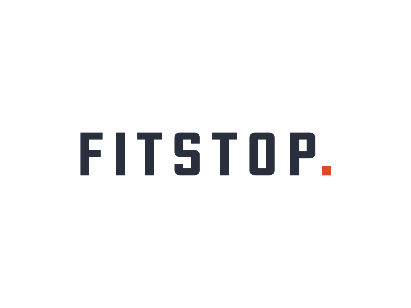 Fitstop (2)