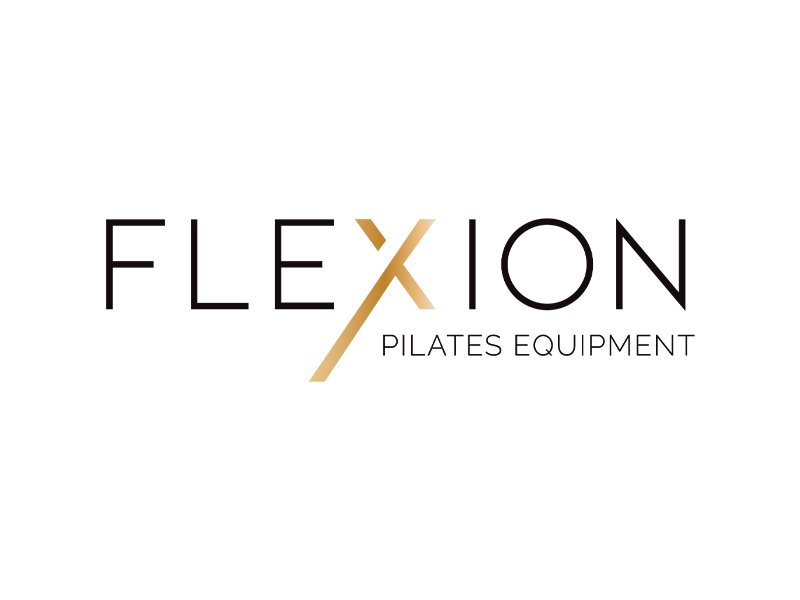 Flexion 800x600