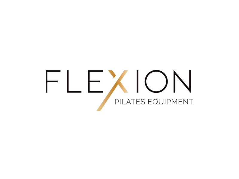 Flexion Pilates