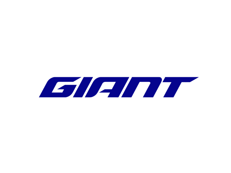 Giant