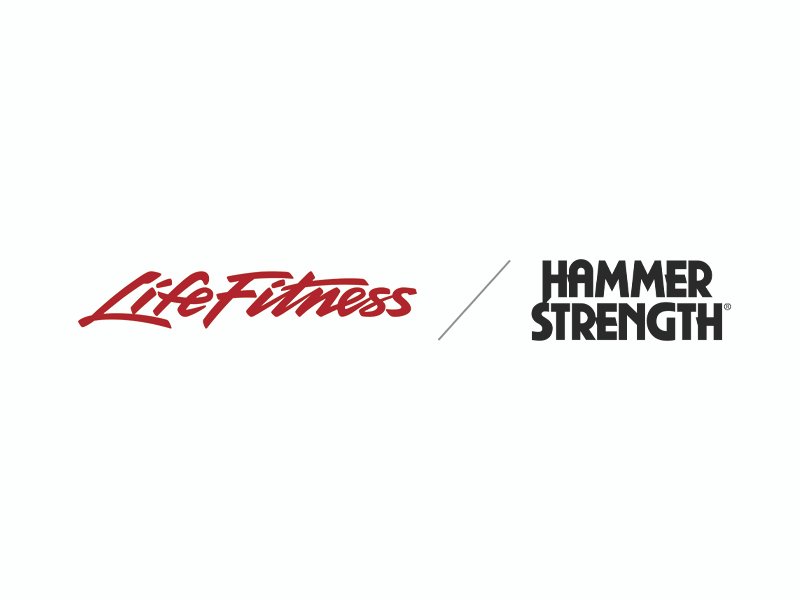 Life Fitness - Hammer Strength 800x600