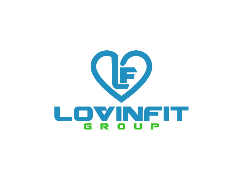 LovinFitGroup