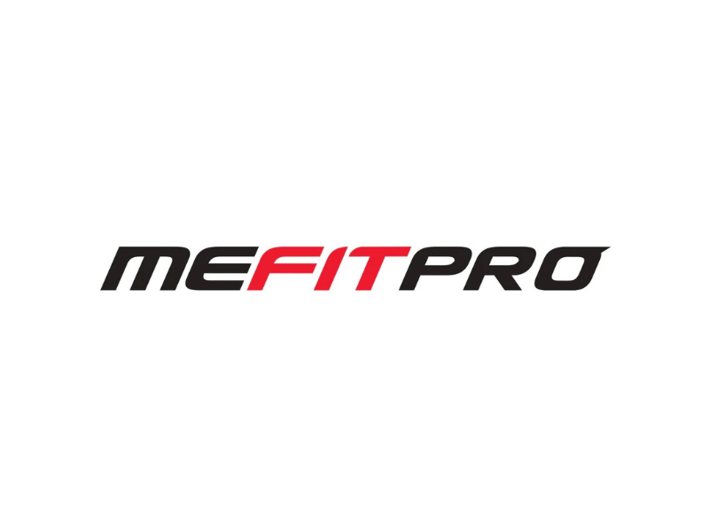 MeFitPro NEW