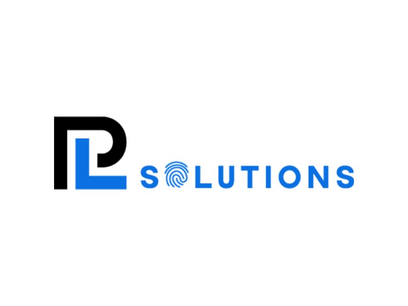 PL Solutions 800x600