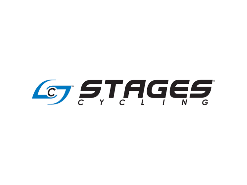 Stages Cycling