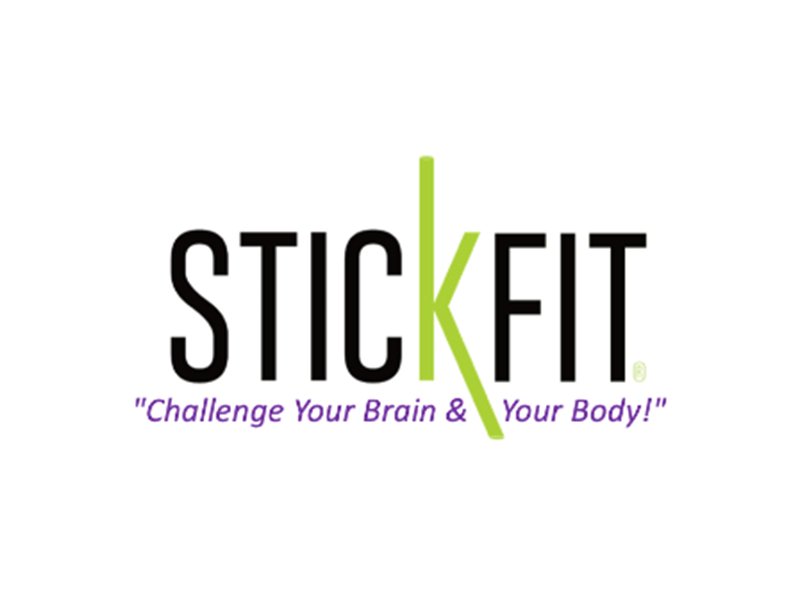 StickFit 800x600