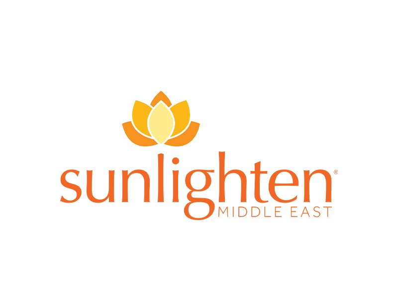 Sunlighten 600x800